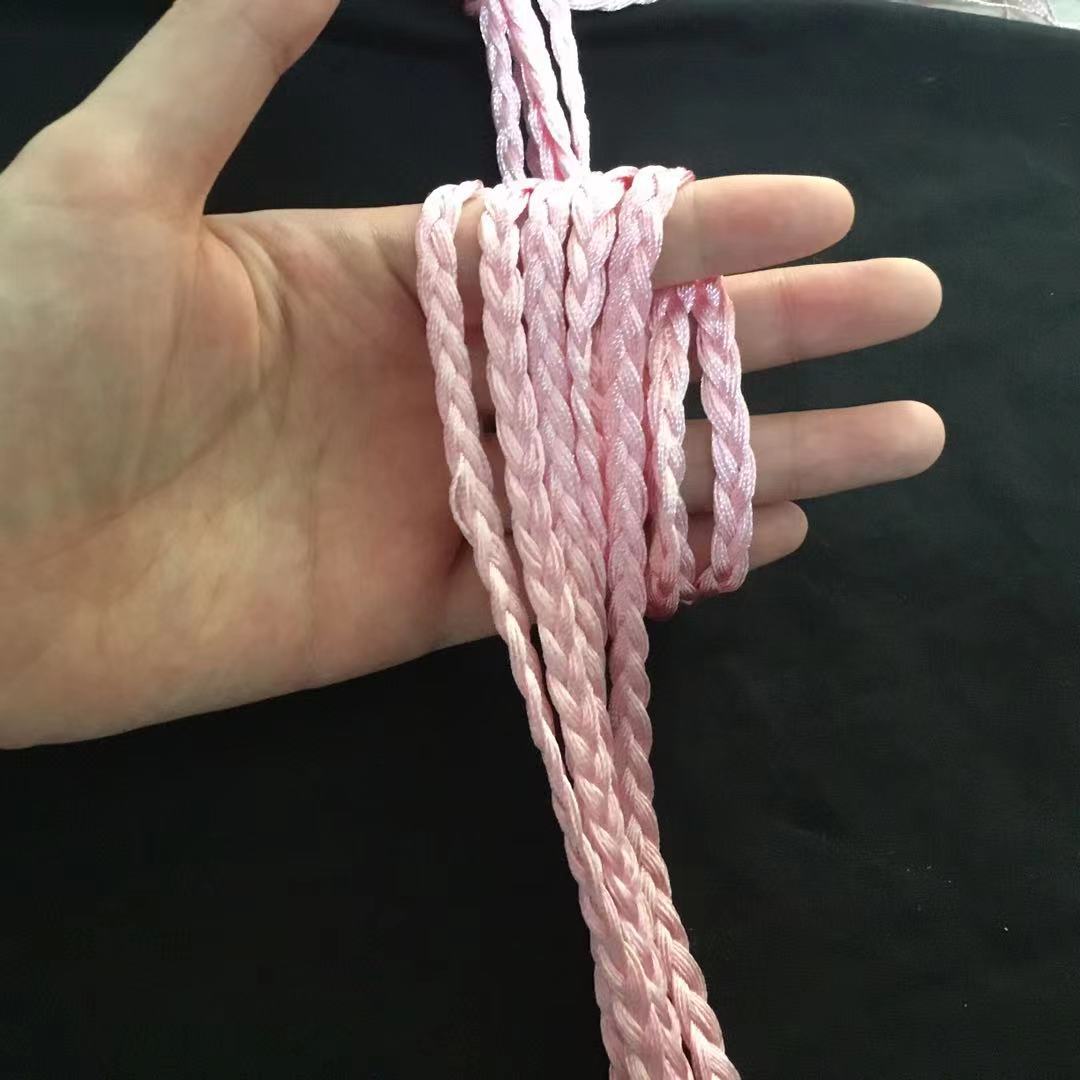 微信图片_202207241458202