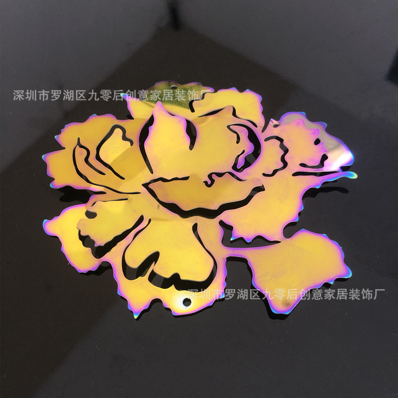 8db72484c6ca816babd20d32a9b665