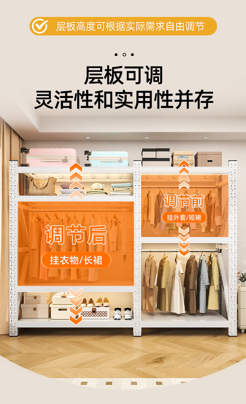 8fe9f9ad-4c46-42fb-93c3-94191c4d7875.jpe