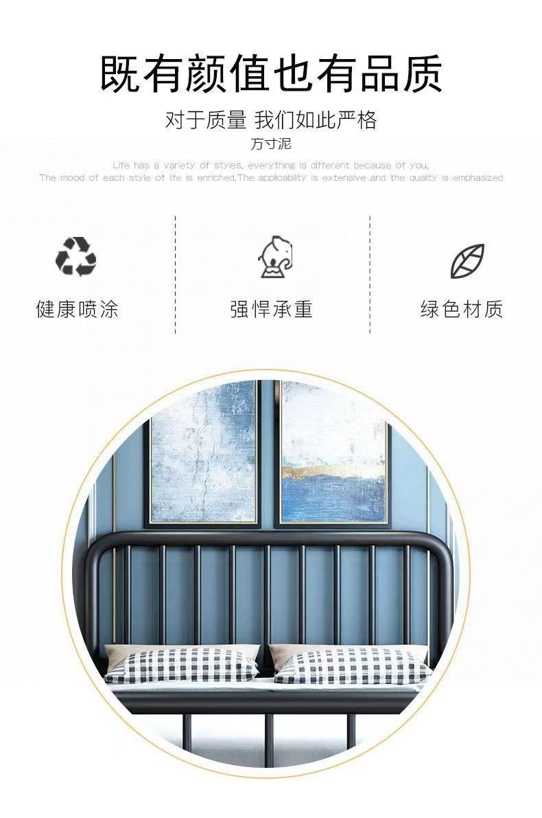 54e954da-f76e-4d22-8945-91b4cc8216e7.jpe