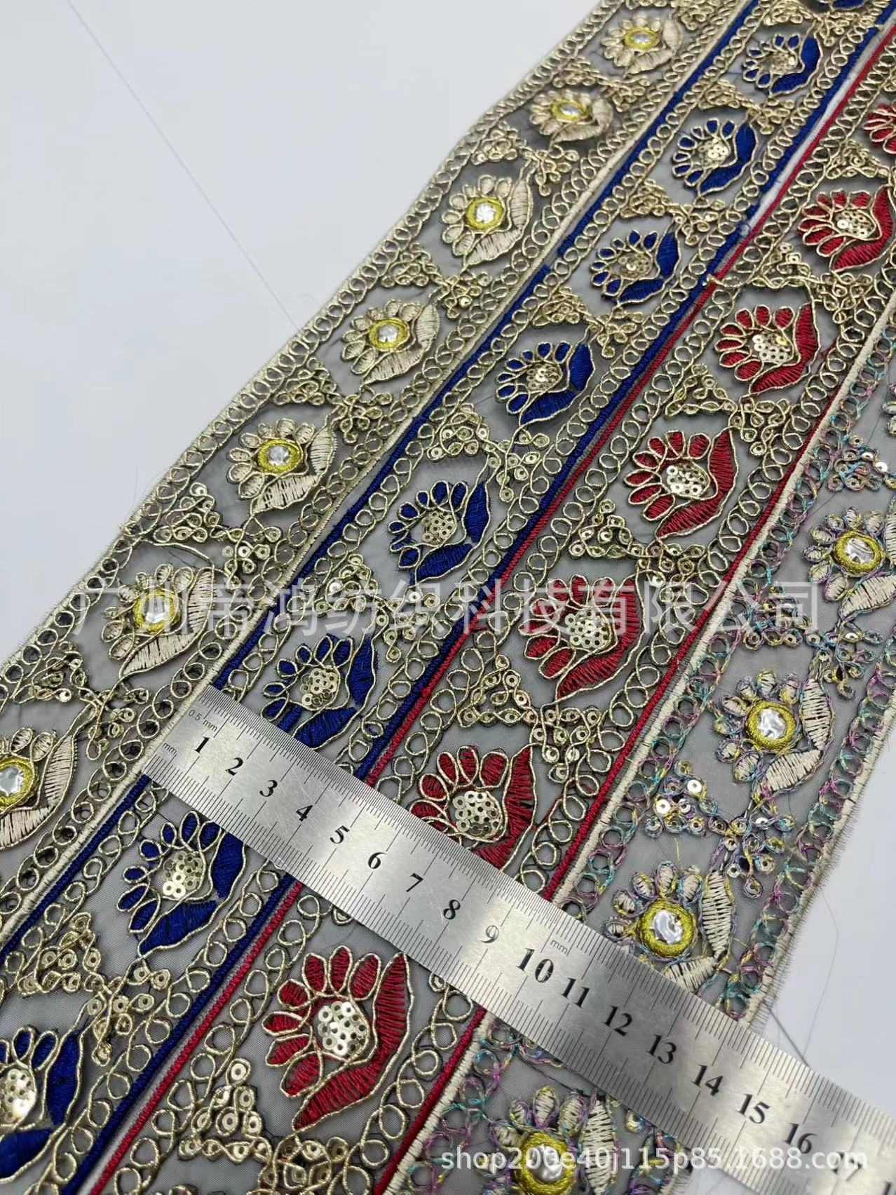 24f12eafeeb6b19757823f8230b679