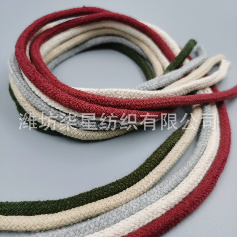 微信图片_202012172151083