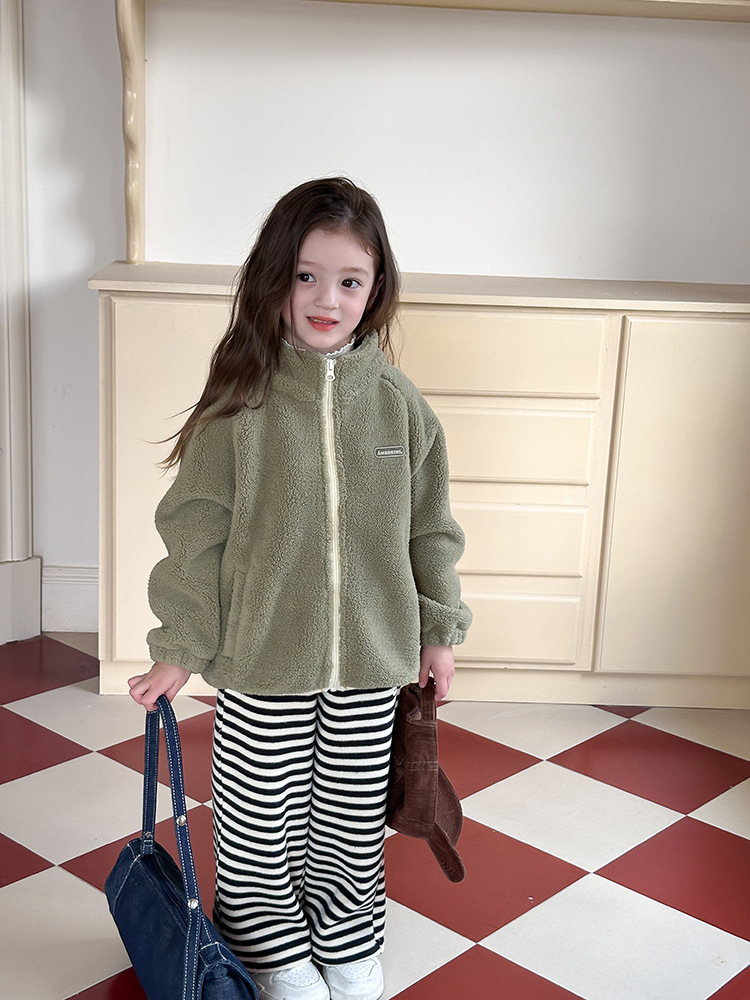 2024-09-29 152839.jpg