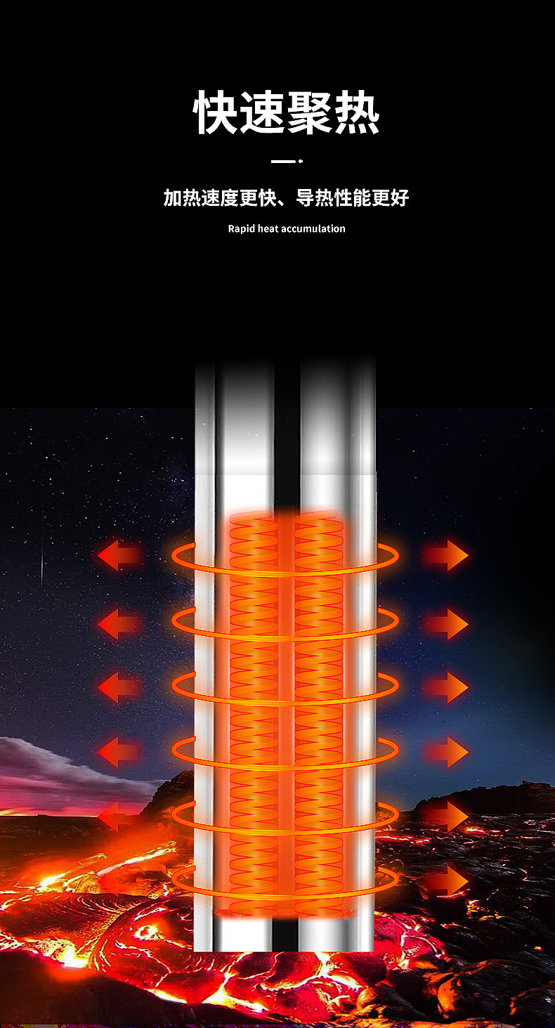 c03a9a5b-10cb-4d76-8153-2f0825321487.jpe