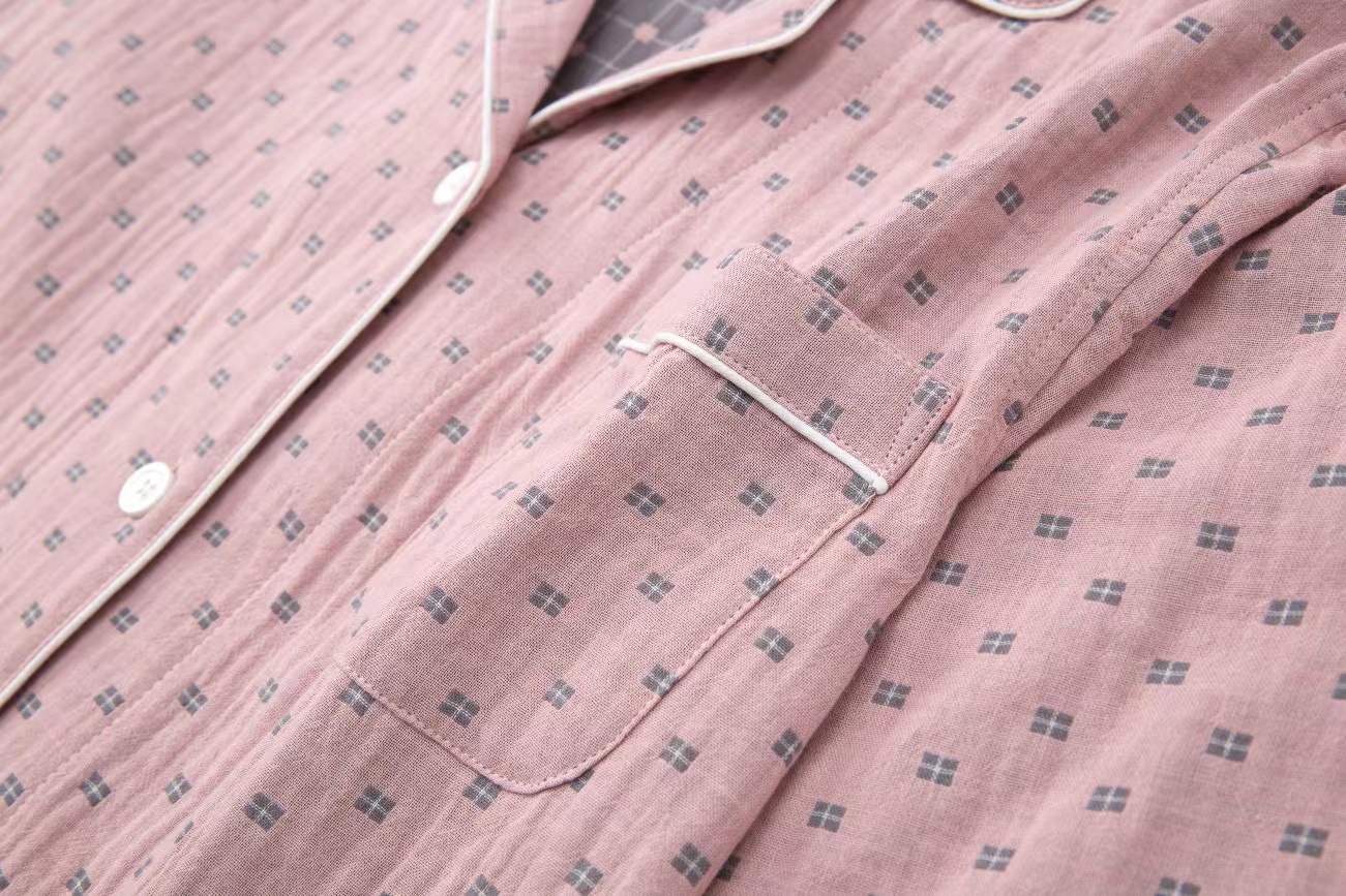 微信图片_202303230152384