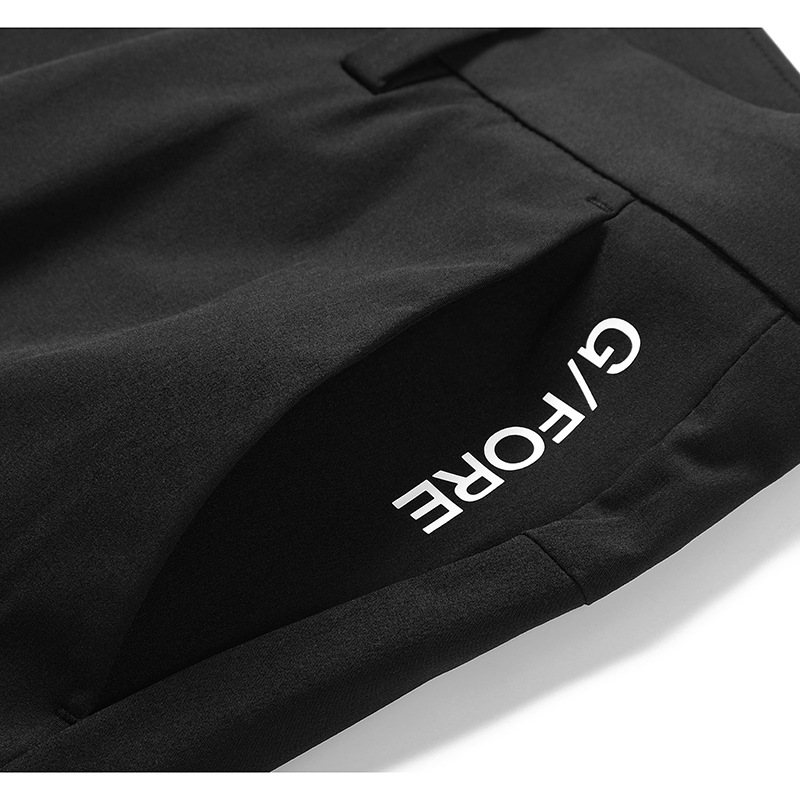 G42401_16.jpg?x-oss-process=image/format,png