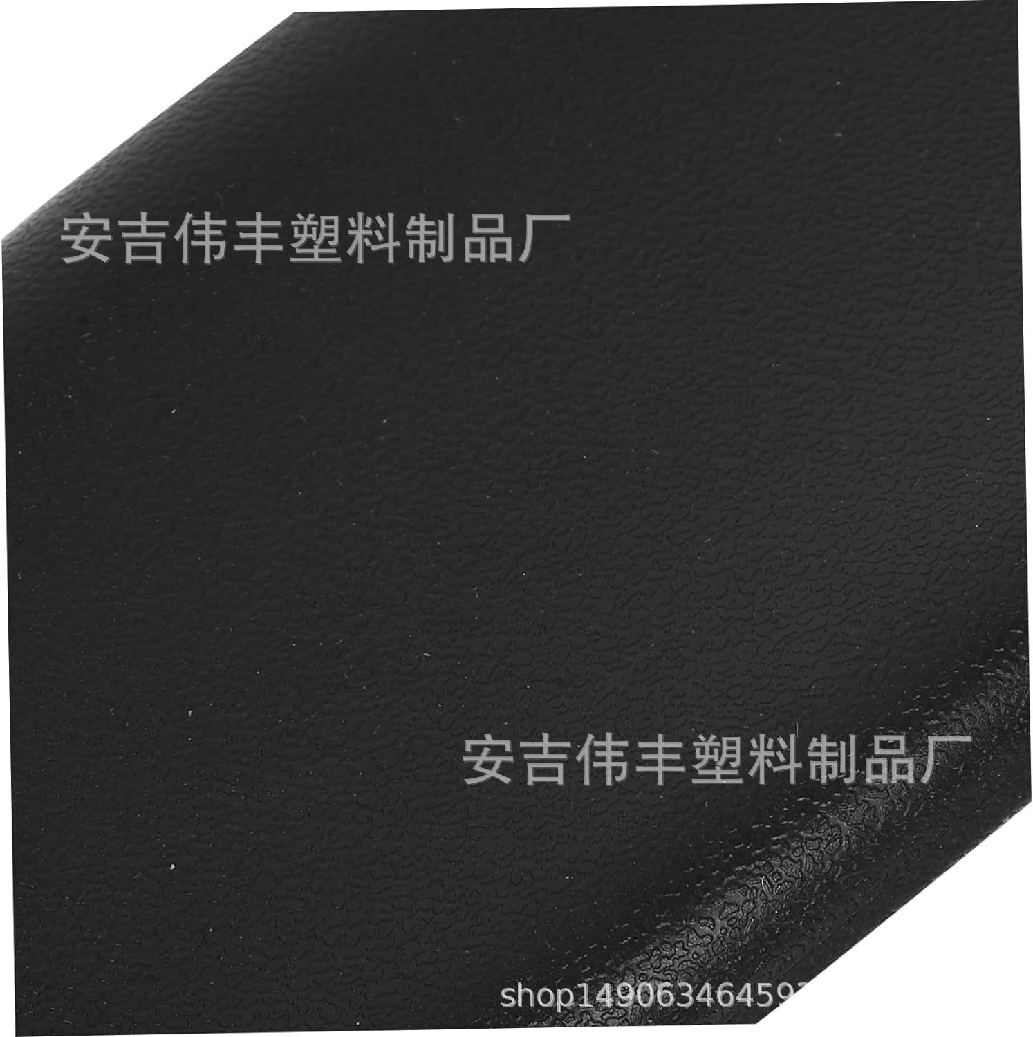 71A9GaumY6L._AC_SL1500_