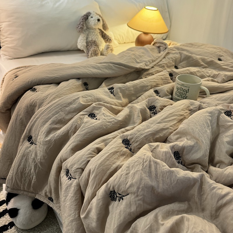 6dafee46-846f-4847-81ca-d700f346ef18.jpe