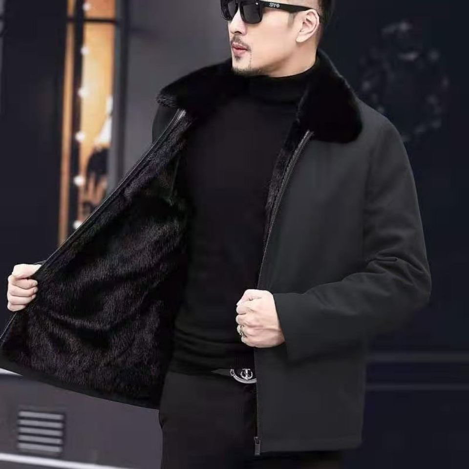 0fbbaf38-4335-4314-9841-45f163726c5e.jpe