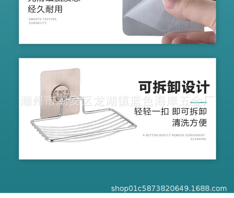 c89617b6f59990e81c2ab535fc99fc