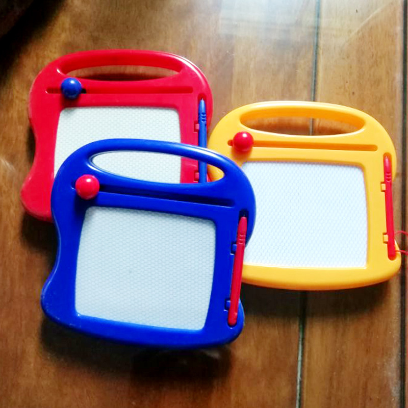 QQ图片20210914145300