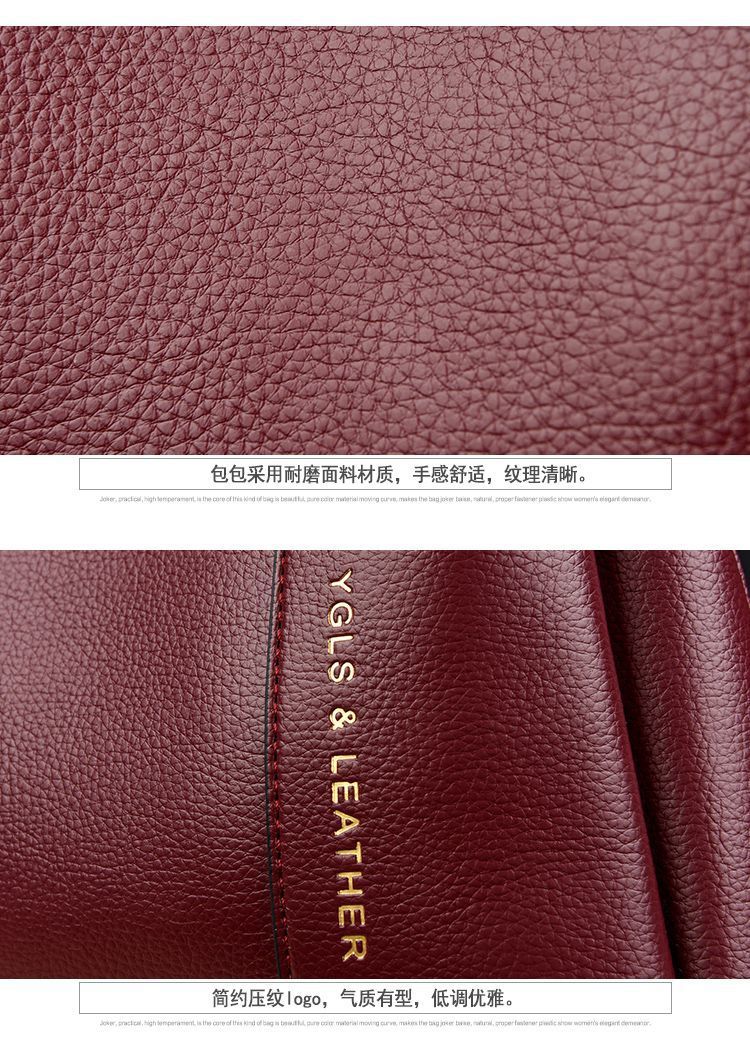 14f1e802-dd09-4992-a6e3-2fc253909cf3.jpe