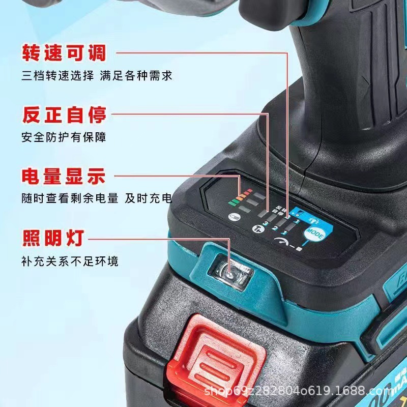 微信图片_20231228112028.jpg