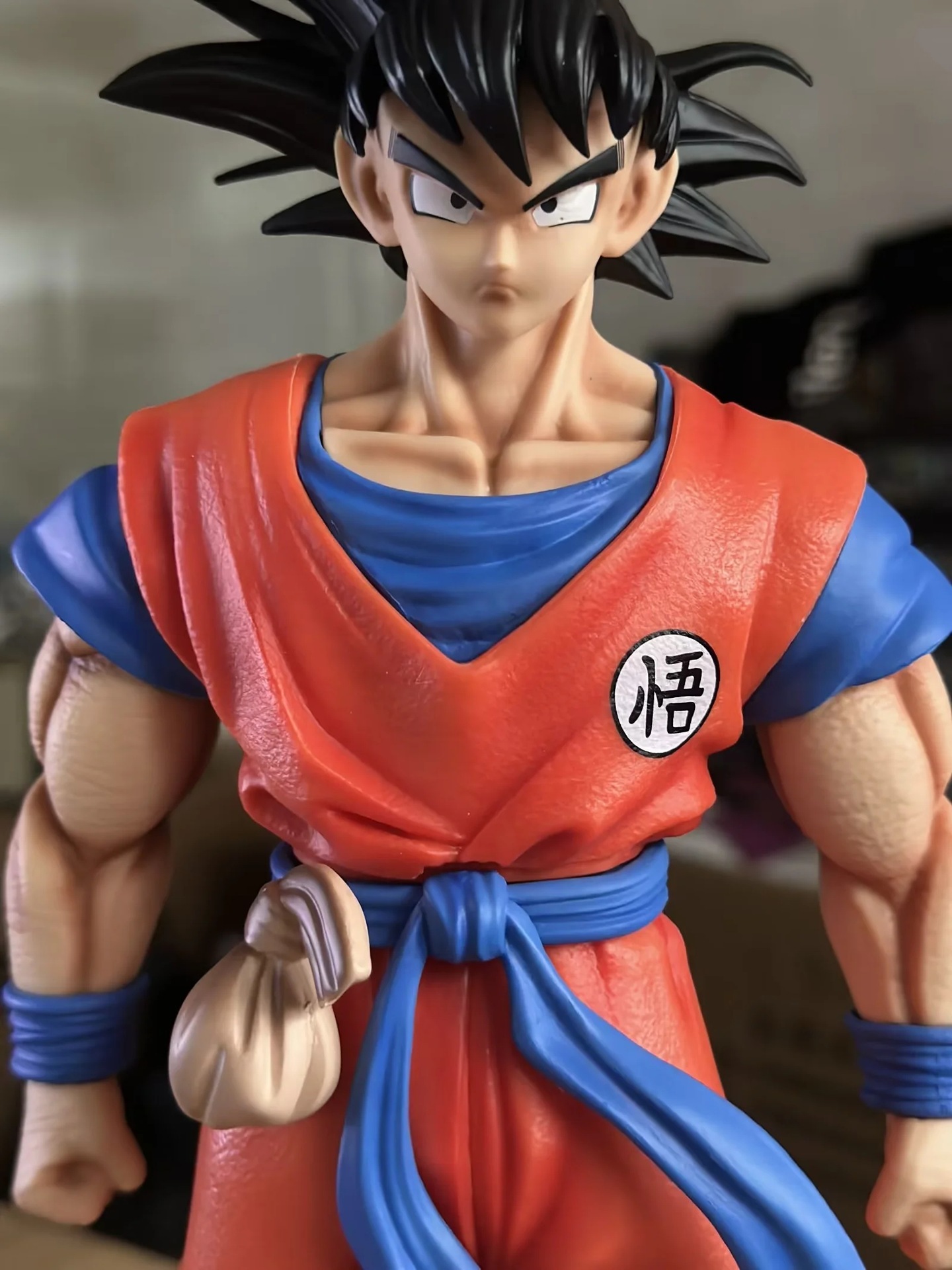 O1CN01mll2l32NO4WEVBNuU_!!2209