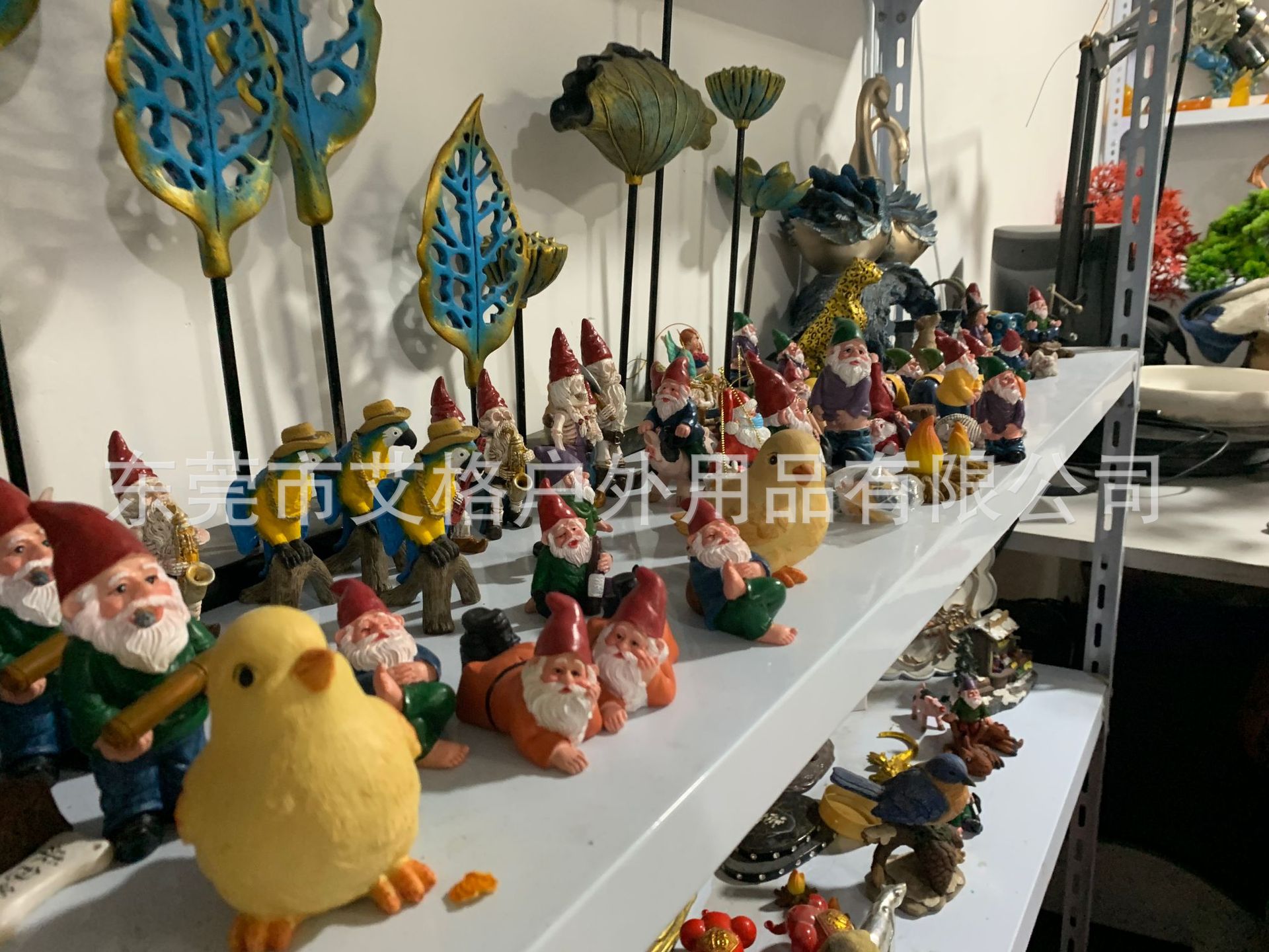 1d5e9d514eeca0c7ae1cc11547b37a