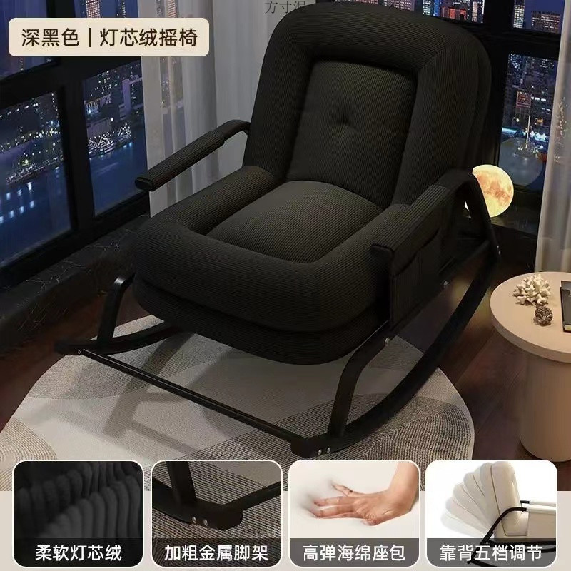 502d6122-4700-4e78-b3ae-334e6d9281cd.jpe