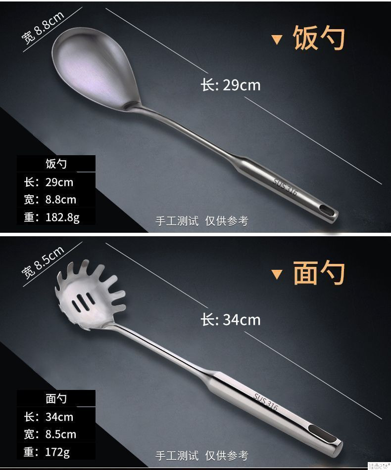 dcbcaca1-b386-4f11-97cf-3afa7ec65cac.jpe