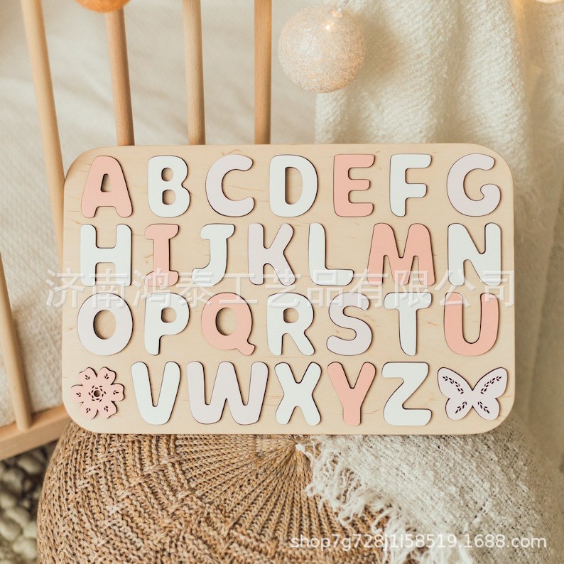 il_794xN.4056613405_cijz