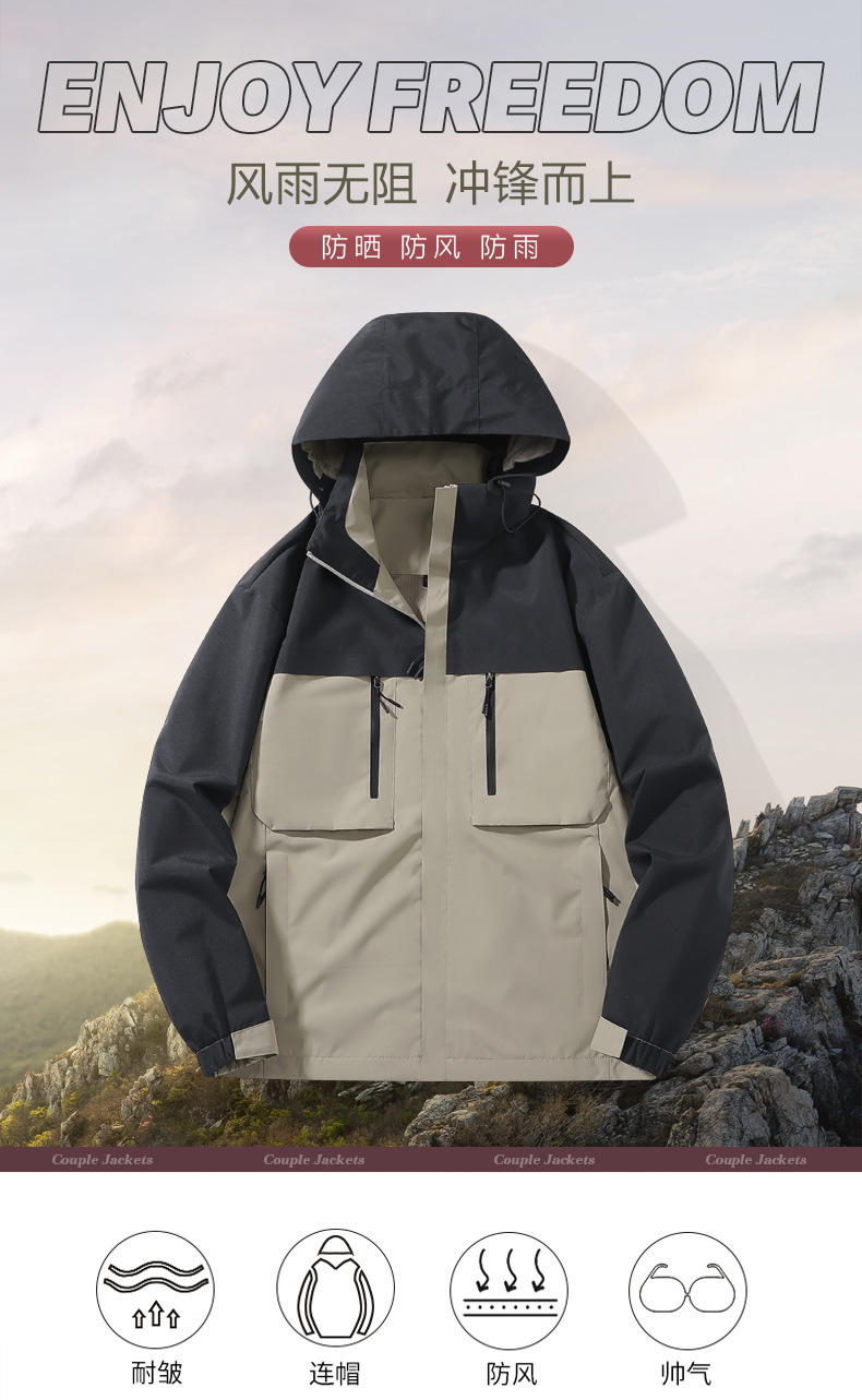 gm6WifKnzdTvlDvXUnfQc7U6L0478J3STRbx