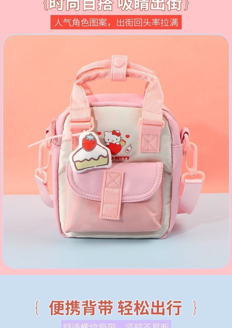 5f624dcd-020d-4bba-9a10-af6eaf22746b.jpe