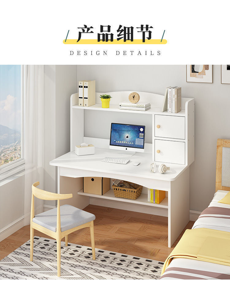 3c23f806-0e68-412c-86cf-1c448a7ac126.jpe