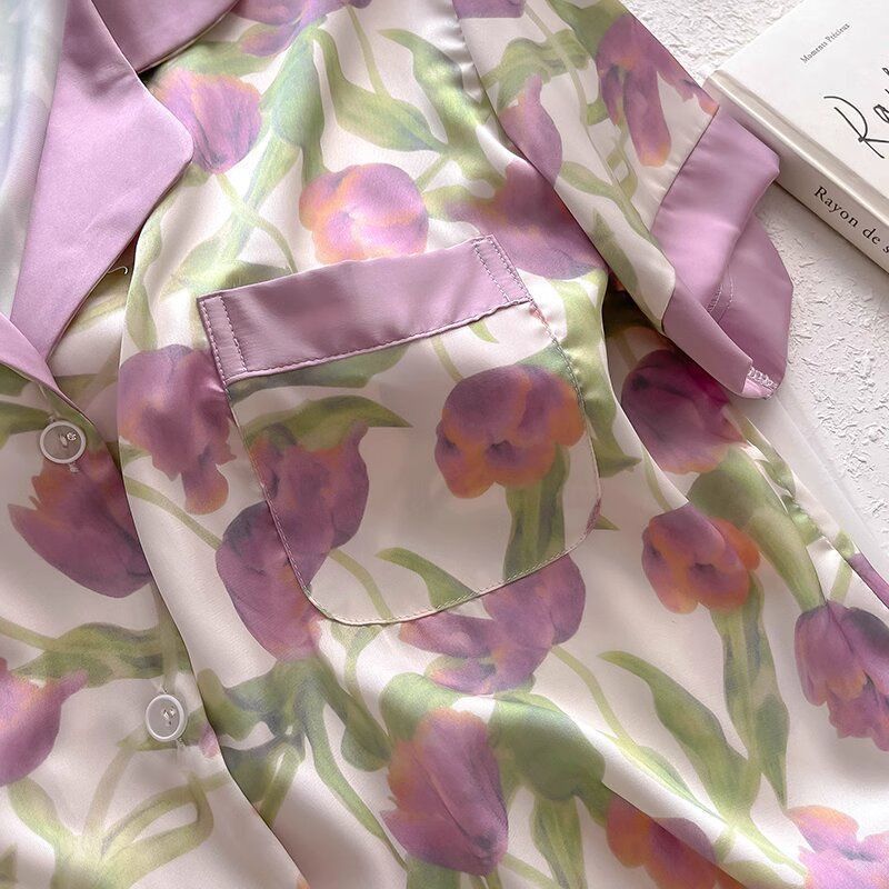 2640ad2a-0546-4924-b03a-ed46149b90ed.jpe