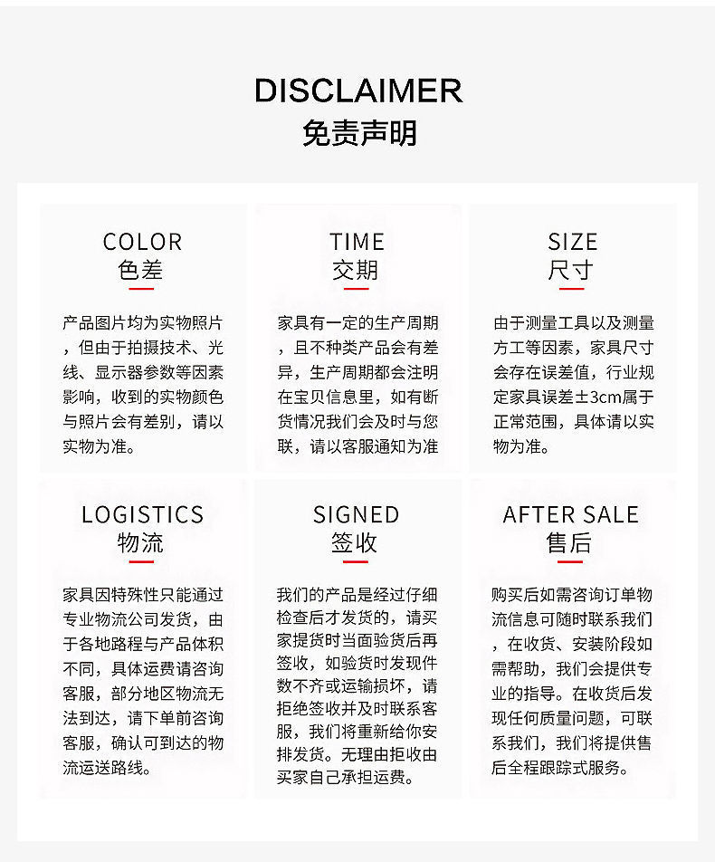 6f70e503-be90-476e-a73d-de55fb3a02e2.jpe