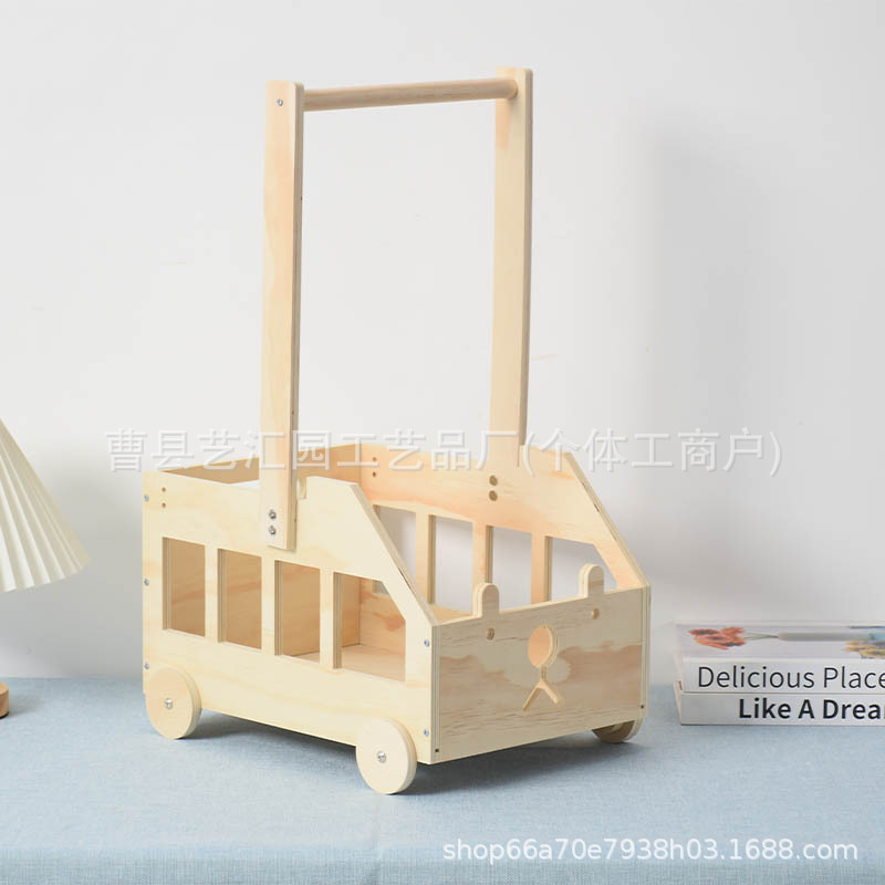 微信图片_20250523141731