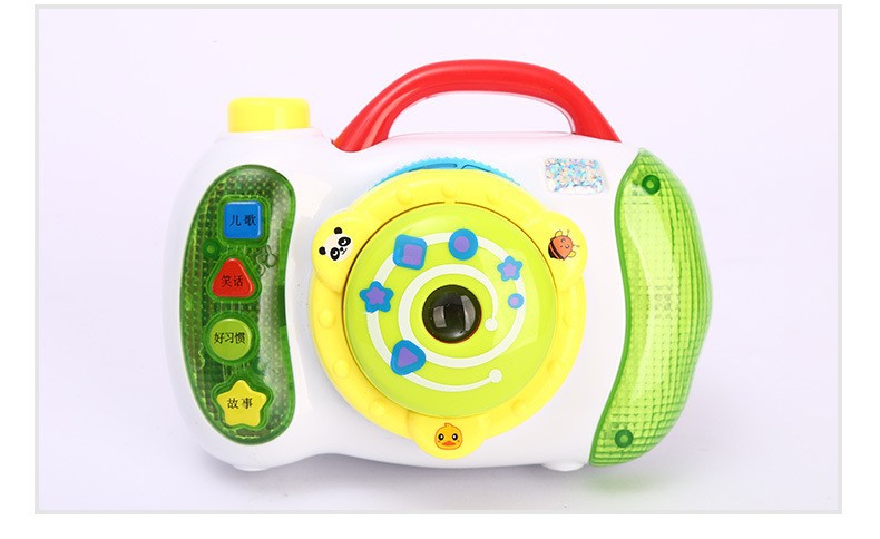 O1CN01CfhkPd225C4b6nroN_!!2211