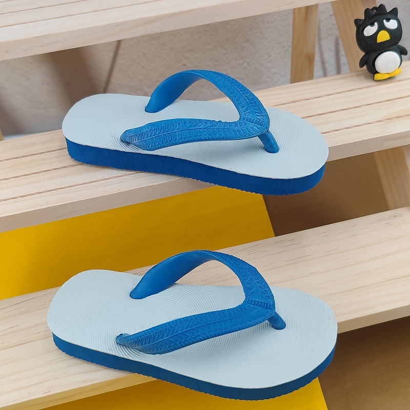 280ba4ce-d284-480b-aee4-3c586fd37ca2.jpe