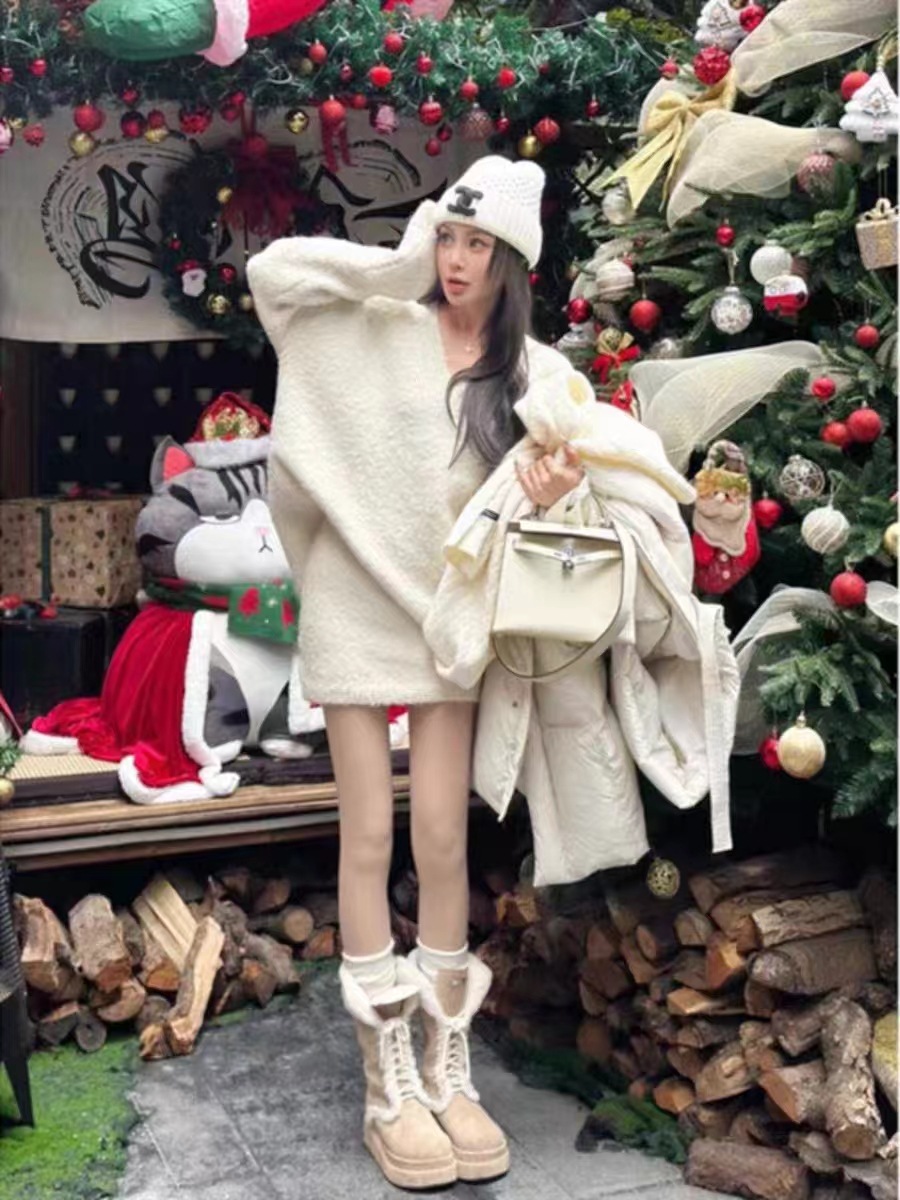 微信图片_20240730232027