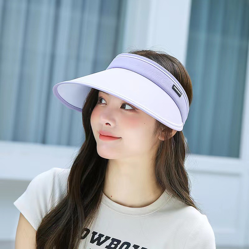 微信图片_202303131726523