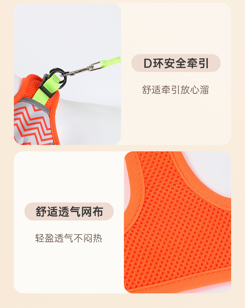 详情_09.jpg
