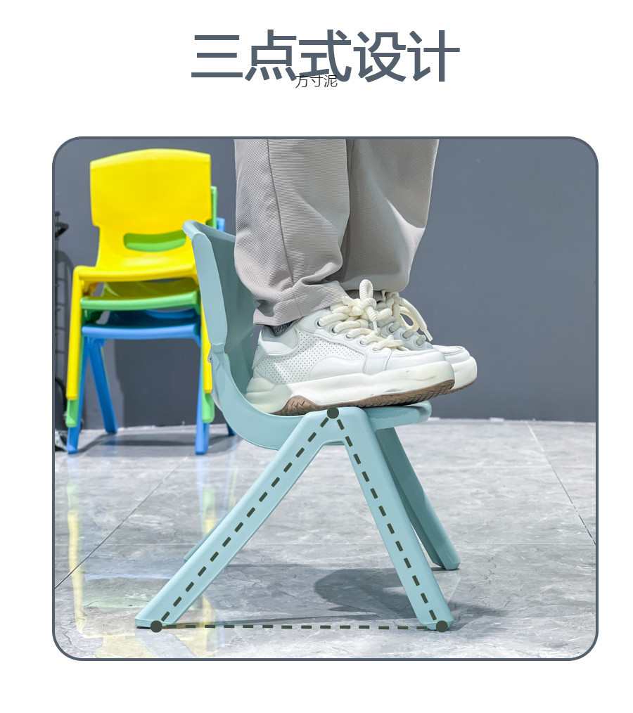 b9a2831a-82a5-4b6e-bc2d-f1988fcf0a9c.png