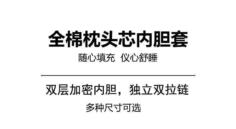 c66abf68-22a4-4104-a797-345f22de8ebf.jpe