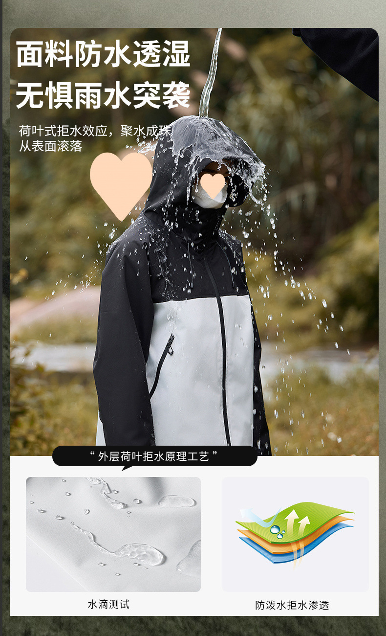 aa0d5088-5e42-432e-9560-24a5fca93a18.jpe