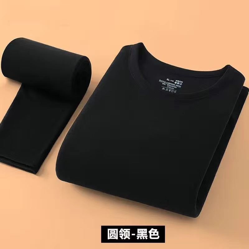 BA18DF6003597F55F7D27E0D94BC51