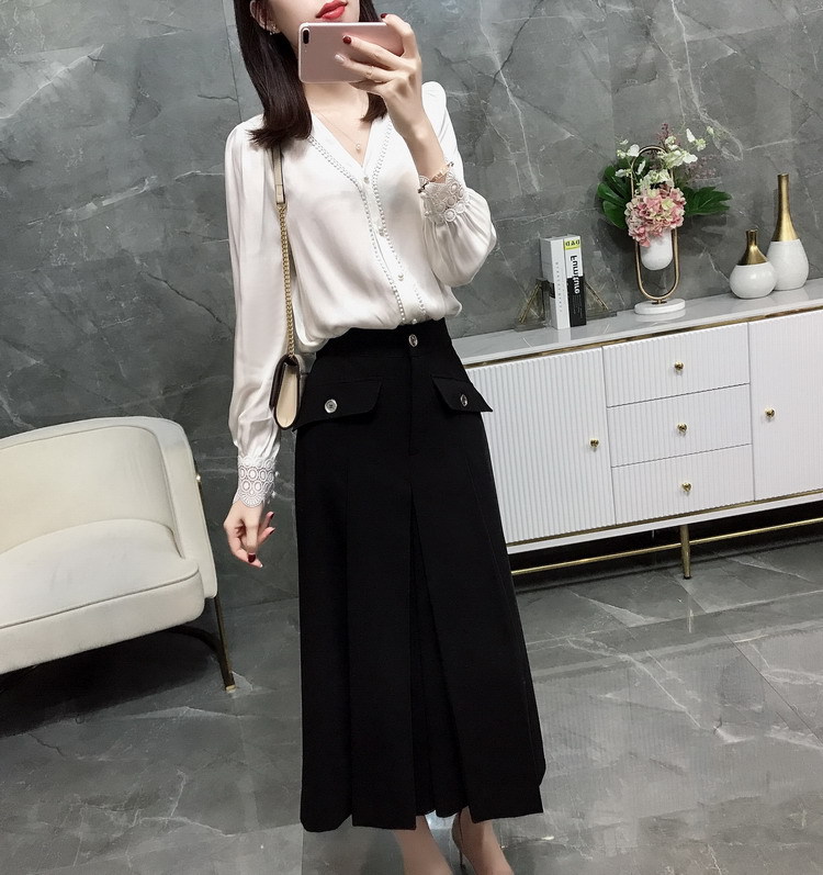 O1CN01HLaDL71vAVFnOVQj2_!!1151