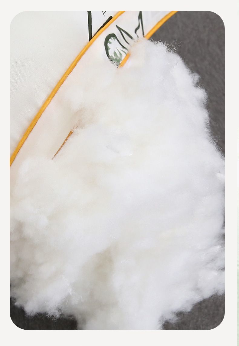 d9ebd900-81ef-4c05-a50f-321970f50310.jpe