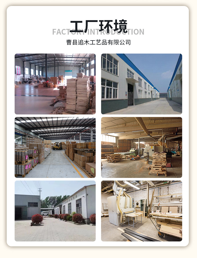 微信图片_20230522144543