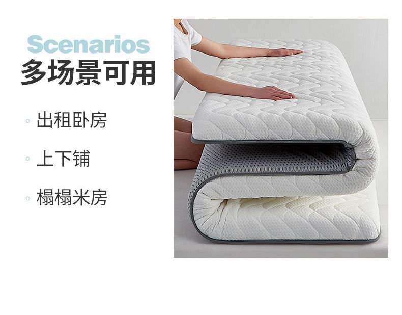 fd0b53eb-ef72-4798-8ede-2d3a0e4f49e7.jpe