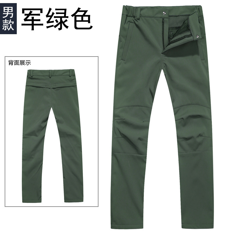 详情-18.gif