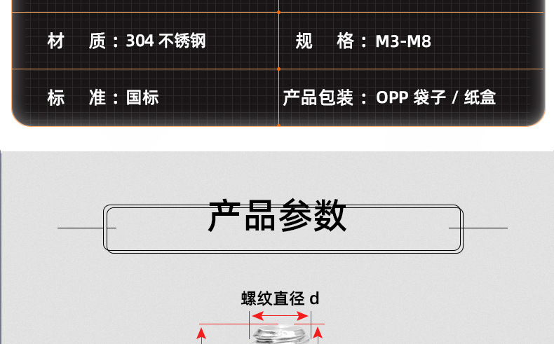 304不锈钢一字滚花松不脱螺丝_03_12.jpg