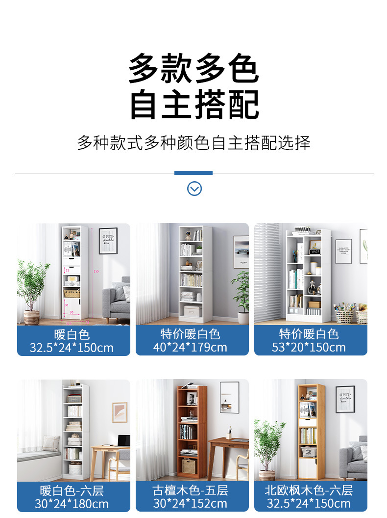 详情-12.jpg