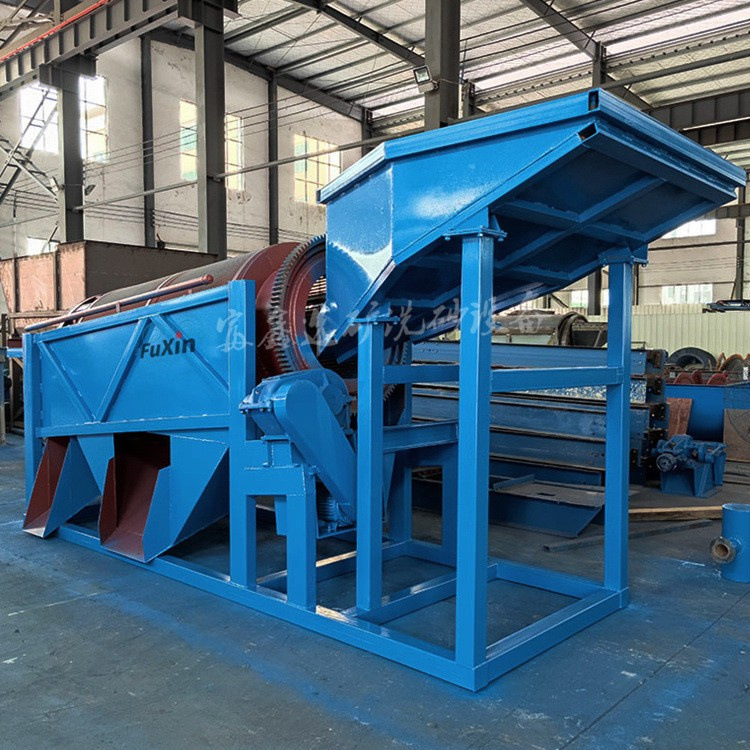 O1CN01iQTpCU2KUzgEHGTqQ_!!2111