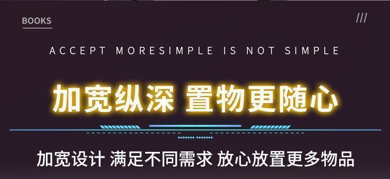 30d3a12d-215d-45a6-bab6-94222a800faf.jpe