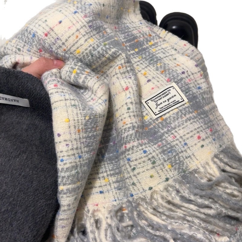 2025-09-22 20:08:30.jpg