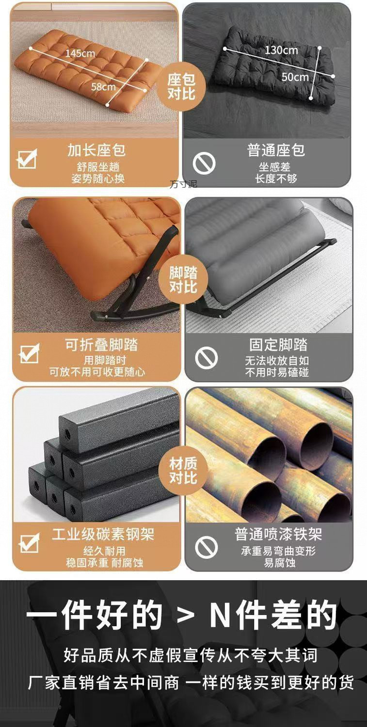 1803e7b0-301a-4513-9d7c-711defddc010.jpe