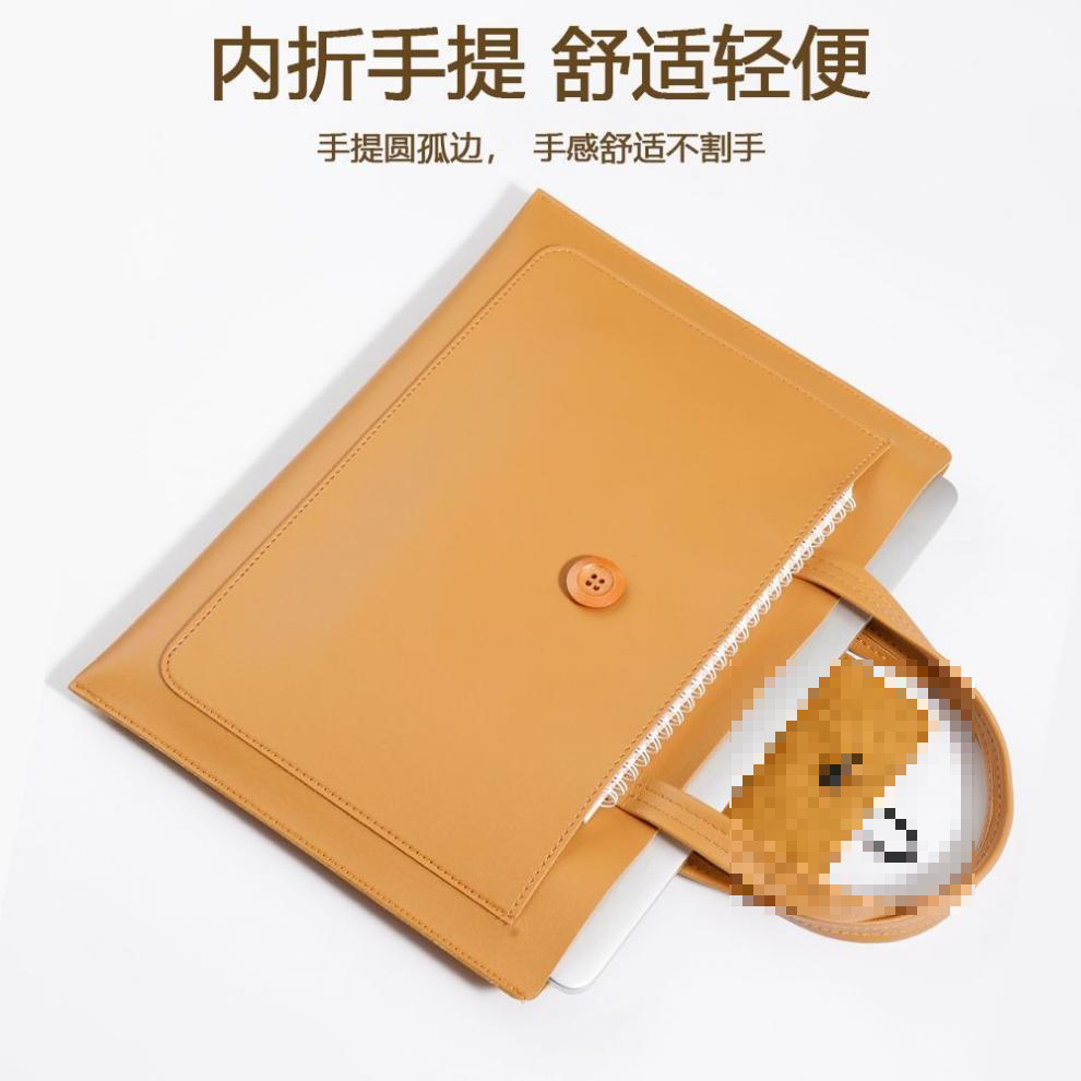 b7daccca-bf98-4ff4-a21f-ae65b3e82ee6.jpe