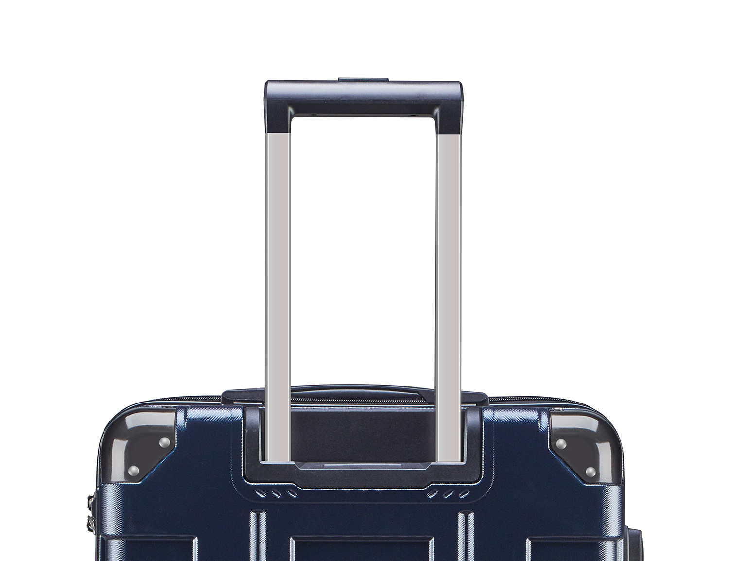 无题会话00226 1.jpg?x-oss-process=image/format,png